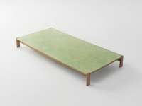 FREI-Garden-side-table-Paola-Lenti-518808-rel5ef91ec6.jpg thumb image